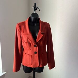 Lafayette 148 NY Jacket. Preloved